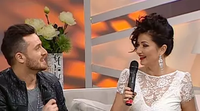 Zodiacul Chinezesc. Ce zodie chinezească ești în funcție de anul nașterii