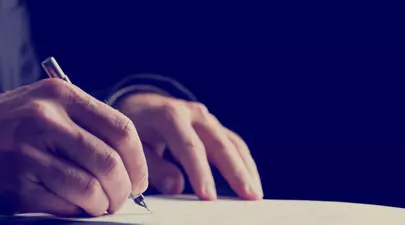 Zodiacul Chinezesc. Ce zodie chinezească ești în funcție de anul nașterii