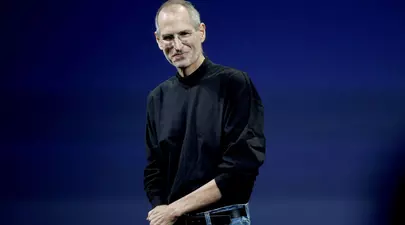 Zodiacul Chinezesc. Ce zodie chinezească ești în funcție de anul nașterii