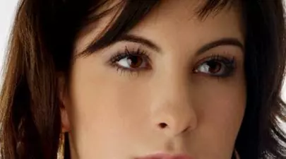 Zodiacul Chinezesc. Ce zodie chinezească ești în funcție de anul nașterii