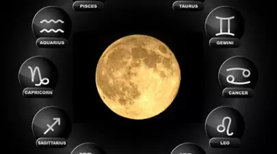 Zodiacul Chinezesc. Ce zodie chinezească ești în funcție de anul nașterii