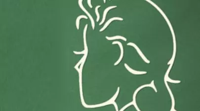 Zodiacul Chinezesc. Ce zodie chinezească ești în funcție de anul nașterii