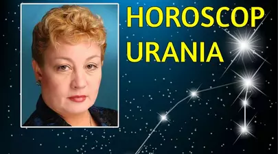 Zodiacul Chinezesc. Ce zodie chinezească ești în funcție de anul nașterii