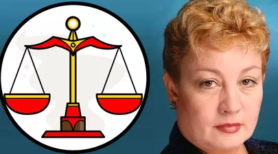 Zodiacul Chinezesc. Ce zodie chinezească ești în funcție de anul nașterii
