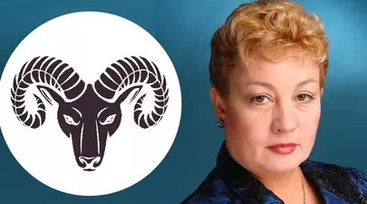 Zodiacul Chinezesc. Ce zodie chinezească ești în funcție de anul nașterii