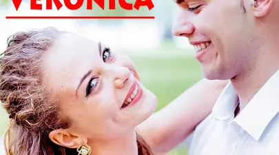 Zodiacul Chinezesc. Ce zodie chinezească ești în funcție de anul nașterii