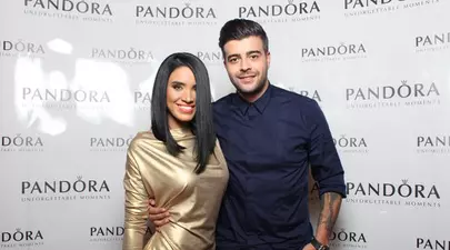 Zodiacul Chinezesc. Ce zodie chinezească ești în funcție de anul nașterii