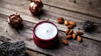 Cremele bio – da sau nu? Reguli pentru a le alege corect