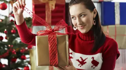 Zodiacul Chinezesc. Ce zodie chinezească ești în funcție de anul nașterii