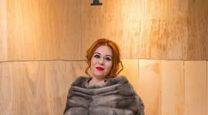 Zodiacul Chinezesc. Ce zodie chinezească ești în funcție de anul nașterii