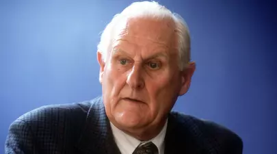 A murit unul dintre actorii serialului „Urzeala Tronurilor”