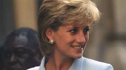 Cum ar fi arătat Prințesa Diana la 57 de ani