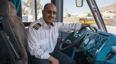 Zodiacul Chinezesc. Ce zodie chinezească ești în funcție de anul nașterii