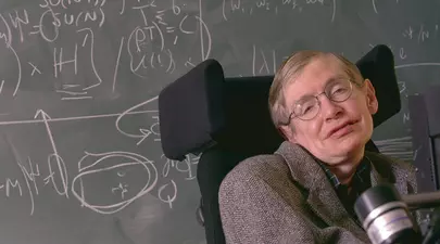 A murit Stephen Hawking. Fizicianul avea 76 de ani