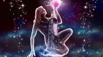 Zodiacul Chinezesc. Ce zodie chinezească ești în funcție de anul nașterii