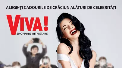 Zodiacul Chinezesc. Ce zodie chinezească ești în funcție de anul nașterii