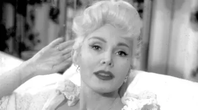 Zodiacul Chinezesc. Ce zodie chinezească ești în funcție de anul nașterii