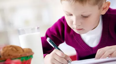 Zodiacul Chinezesc. Ce zodie chinezească ești în funcție de anul nașterii