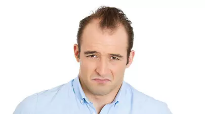 Zodiacul Chinezesc. Ce zodie chinezească ești în funcție de anul nașterii