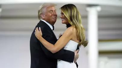 Zodiacul Chinezesc. Ce zodie chinezească ești în funcție de anul nașterii