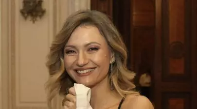 Zodiacul Chinezesc. Ce zodie chinezească ești în funcție de anul nașterii