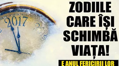 Zodiacul Chinezesc. Ce zodie chinezească ești în funcție de anul nașterii