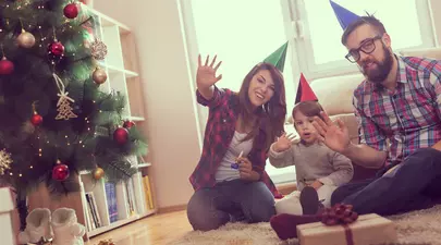 Zodiacul Chinezesc. Ce zodie chinezească ești în funcție de anul nașterii