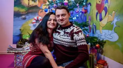 Zodiacul Chinezesc. Ce zodie chinezească ești în funcție de anul nașterii