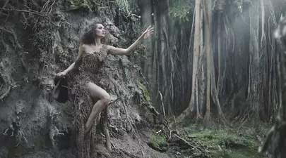 Horoscop celtic: Află ce dezvăluie arborele zodiei tale despre destinul tău