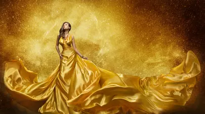 Zodiacul Chinezesc. Ce zodie chinezească ești în funcție de anul nașterii