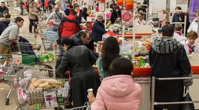 Zodiacul Chinezesc. Ce zodie chinezească ești în funcție de anul nașterii