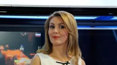 Zodiacul Chinezesc. Ce zodie chinezească ești în funcție de anul nașterii