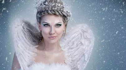 Zodiacul Chinezesc. Ce zodie chinezească ești în funcție de anul nașterii