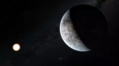 Zodiacul Chinezesc. Ce zodie chinezească ești în funcție de anul nașterii