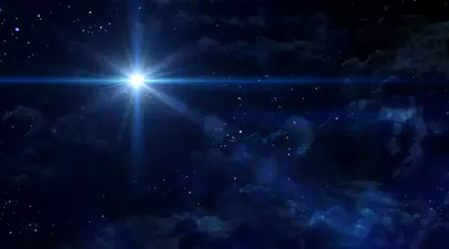 Zodiacul Chinezesc. Ce zodie chinezească ești în funcție de anul nașterii