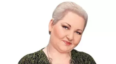 Zodiacul Chinezesc. Ce zodie chinezească ești în funcție de anul nașterii