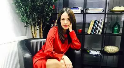 Zodiacul Chinezesc. Ce zodie chinezească ești în funcție de anul nașterii