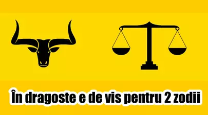 Zodiacul Chinezesc. Ce zodie chinezească ești în funcție de anul nașterii