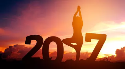 Zodiacul Chinezesc. Ce zodie chinezească ești în funcție de anul nașterii