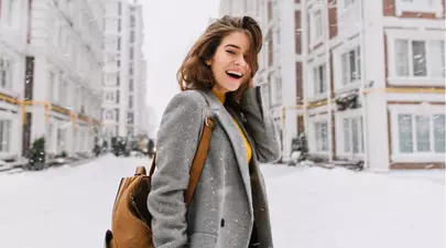4 anticearcăne care sunt cu adevărat eficiente