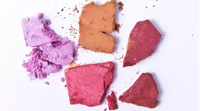 6 blushuri și palete pentru contur pe care merită să le ai