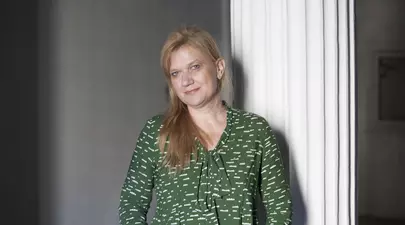 Zodiacul Chinezesc. Ce zodie chinezească ești în funcție de anul nașterii