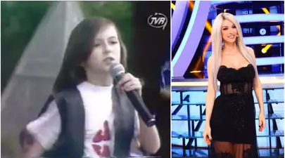 Zodiacul Chinezesc. Ce zodie chinezească ești în funcție de anul nașterii