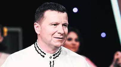 Zodiacul Chinezesc. Ce zodie chinezească ești în funcție de anul nașterii