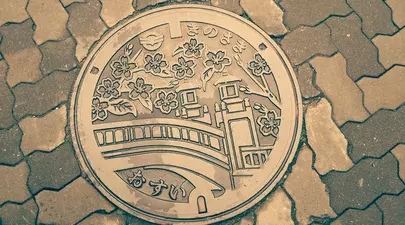 Zodiacul Chinezesc. Ce zodie chinezească ești în funcție de anul nașterii