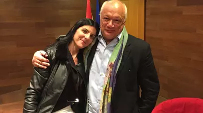 Zodiacul Chinezesc. Ce zodie chinezească ești în funcție de anul nașterii
