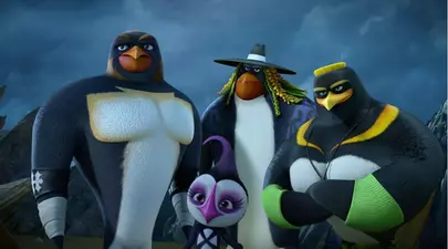 Zodiacul Chinezesc. Ce zodie chinezească ești în funcție de anul nașterii