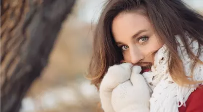 Zodiacul Chinezesc. Ce zodie chinezească ești în funcție de anul nașterii