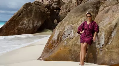 Zodiacul Chinezesc. Ce zodie chinezească ești în funcție de anul nașterii