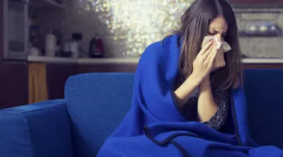 Zodiacul Chinezesc. Ce zodie chinezească ești în funcție de anul nașterii